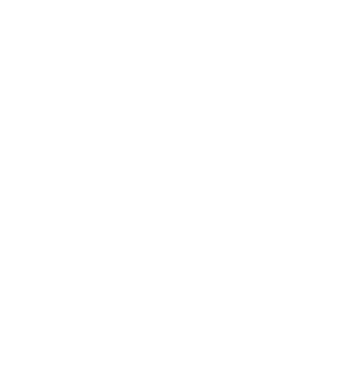 Kalsi Insurance